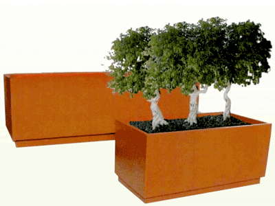 Manufacturers Exporters and Wholesale Suppliers of Decorative Planters  Industrial Area Punjab
